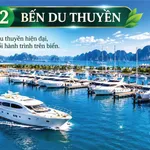 Chỉ từ 1,3 tỷ vốn ban đầu có ngay căn liền kề 60m2 Vinhomes Global Gate Hạ Long gần công viên - Ảnh thu nhỏ 6