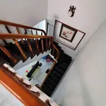 Bán nhà hẻm Nguyễn Huệ Quy Nhơn 50m2, 3PN, 2WC, 2 tỷ - Ảnh thu nhỏ 3
