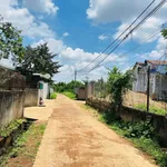 Bán đất hẻm Y Wang, phường Ea Kao, Buôn Ma Thuột, 150m2 giá 890 triệu - Ảnh thu nhỏ 3