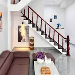Bán nhà mặt tiền Thanh Niên 71,3m2, Gia Lai - Ảnh thu nhỏ 2