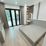 Bán nhà 6 tầng 3PN 40m2 mặt tiền Cầu Giấy, Hà Nội - 11 tỷ - Ảnh thu nhỏ 5