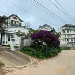Bán đất 465m² tặng nhà 3PN Đà Lạt - Giá 17 tỷ - Ảnh thu nhỏ 1
