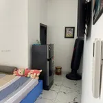 Bán nhà 1 trệt 1 lầu 118.9m2 Long Khánh 1 tỷ 600 triệu - Ảnh thu nhỏ 2