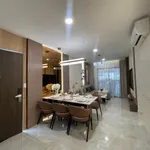 Bán căn hộ 3PN 2WC 88m2 mặt tiền Phan Trung, Biên Hòa, Đồng Nai - Ảnh thu nhỏ 2