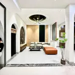Nhà bán 3PN, 180m², sân ô tô, Biên Hòa – 4,55 tỷ - Ảnh thu nhỏ 2