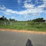 Bán 900m² đất mặt tiền Hàm Liêm Phan Thiết 1 tỷ 950 triệu - Ảnh thu nhỏ 4