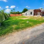 Bán đất 135m² (100m² thổ cư) tại Trảng Bàng 490 triệu - Ảnh thu nhỏ 3