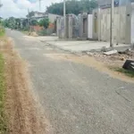 Bán đất góc 2 mặt tiền 230m² Long Hoa Tây Ninh 85tr - Ảnh thu nhỏ 1