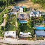 Bán lô đất mặt tửa sông, lưng tửa núi 950m² Hoà Vang, Đà Nẵng - Ảnh thu nhỏ 2