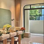 Bán 3 căn liền kề 121m2 view garden Huế - Ảnh thu nhỏ 3