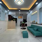 Bán nhà Gò Xoài 3 tầng 36m² 4,39 tỷ - Ảnh thu nhỏ 2