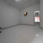 Bán nhà cấp 4 hẻm Tôn Đức Thắng 56m² 999 triệu - Ảnh thu nhỏ 2