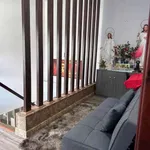 Bán nhà 1 trệt 1 lầu, 2PN, 77m2, Bùi Hữu Nghĩa, Nhà Bè - Ảnh thu nhỏ 3