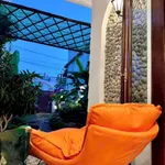 Nhà vườn trệt 99m2 mặt tiền, Phan Thiết, Lâm Đồng - Ảnh thu nhỏ 2