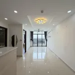 Căn góc Phú Đông Premier 70m2 giá 3,35 tỷ sổ sẵn, hướng Tây Nam. Liên hệ 0933 520 *** - Ảnh thu nhỏ 13