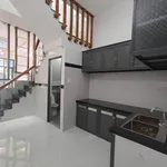 Nhà 2 tầng xây mới 49,2m2 Trần Quốc Toản Quy Nhơn - Ảnh thu nhỏ 2