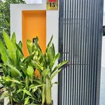 Bán nhà Quận 12 2PN 92m² 879 triệu - Ảnh thu nhỏ 1