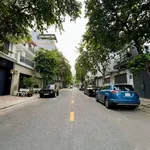 Bán nhà mặt tiền kinh doanh 77m2 Tân Phú 4 tầng sân thượng gần 10 tỷ - Ảnh thu nhỏ 1