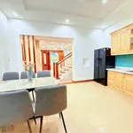 Bán nhà 6 tầng 48m2 Nguyễn Khánh Toàn, Cầu Giấy, Hà Nội - Ảnh thu nhỏ 4