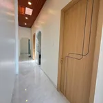 Bán nhà mới Phú Tân hoàn thiện 100m², 2PN, giá 1tỷ650 - Ảnh thu nhỏ 5