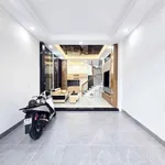 Bán nhà 1 trệt 1 lầu 3PN sổ riêng hoàn công, Kp3 Phường Trảng Dài, giá 3,579 tỷ - Ảnh thu nhỏ 3