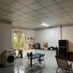 Bán nhà 2 mặt tiền 235m2 Tân Triều, Đồng Nai 2.25 tỷ - Ảnh thu nhỏ 4