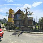 Bán đất Bồng Lai 150m² 1 tỷ 650, suối chảy quanh - Ảnh thu nhỏ 4