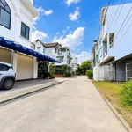 Bán nhà 1 trệt 2 lầu 75m² Phường Thống Nhất 6 tỷ 4 - Ảnh thu nhỏ 4