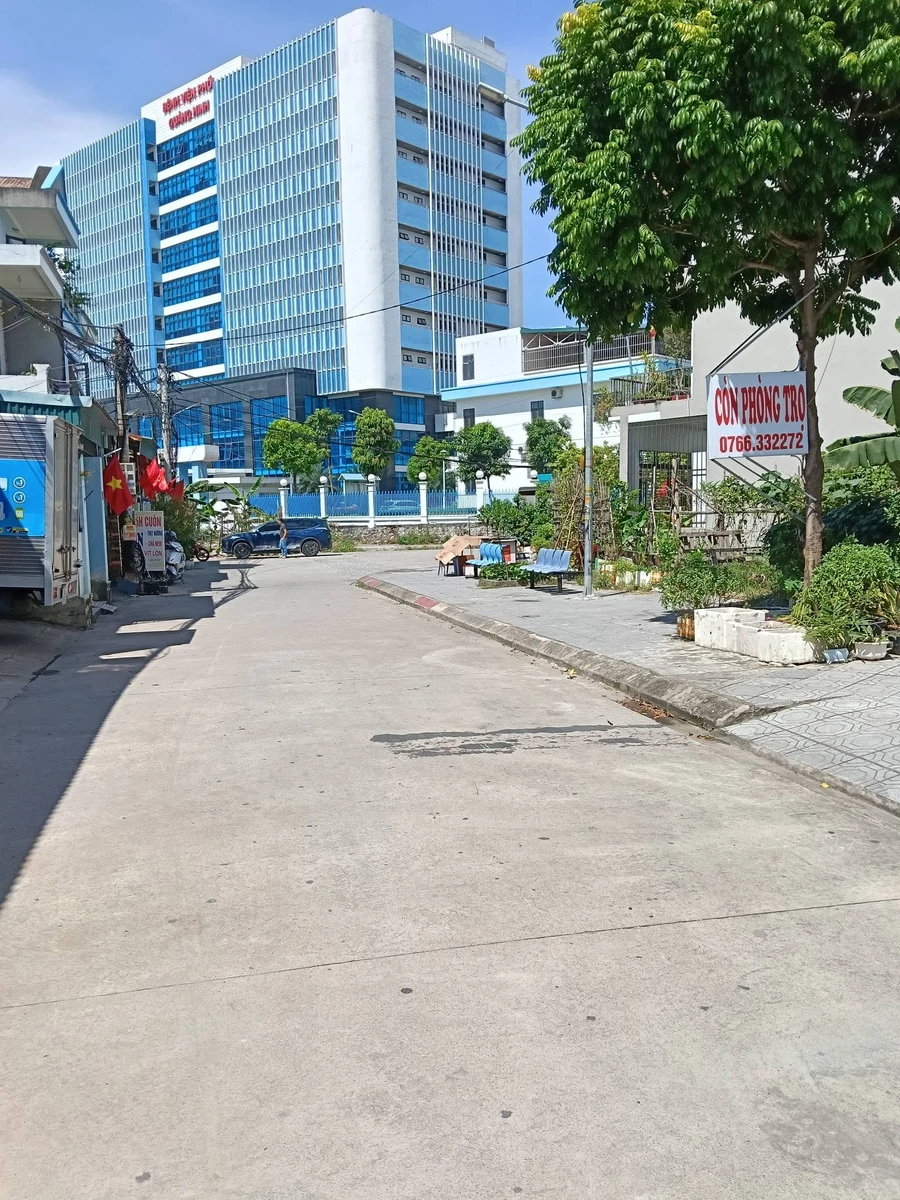 Bán nhà 3 tầng 54m² Cao Xanh Bình Tân 3,15 tỷ - Ảnh thu nhỏ 4