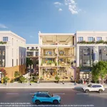 Bán căn hộ 67.5m² tại Vinhomes Dương Kinh, Hải Phòng - Ảnh thu nhỏ 3