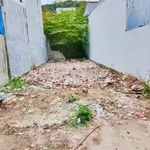 Bán lô đất Hòn Thơm Nha Trang 75m2, 1,69 tỷ - Ảnh thu nhỏ 2