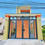 Nhà 3PN/3WC 112.5m² bán 2 tỷ 650 tr Tây Ninh - Ảnh thu nhỏ 2