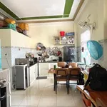 Bán nhà 2 tầng 40m2 đường Thanh Niên, Quy Nhơn, giá 2 tỷ 3 - Ảnh thu nhỏ 3