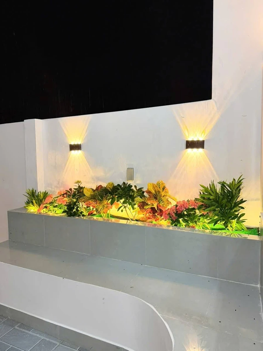Bán nhà 132m² Bình Thuận, Thủ Đức - Ảnh thu nhỏ 2
