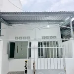 Bán nhà cấp 4 64m² 2PN, sổ hồng, TĐC Đất Lành Nam Nha Trang giá 2,79 tỷ - Ảnh thu nhỏ 3