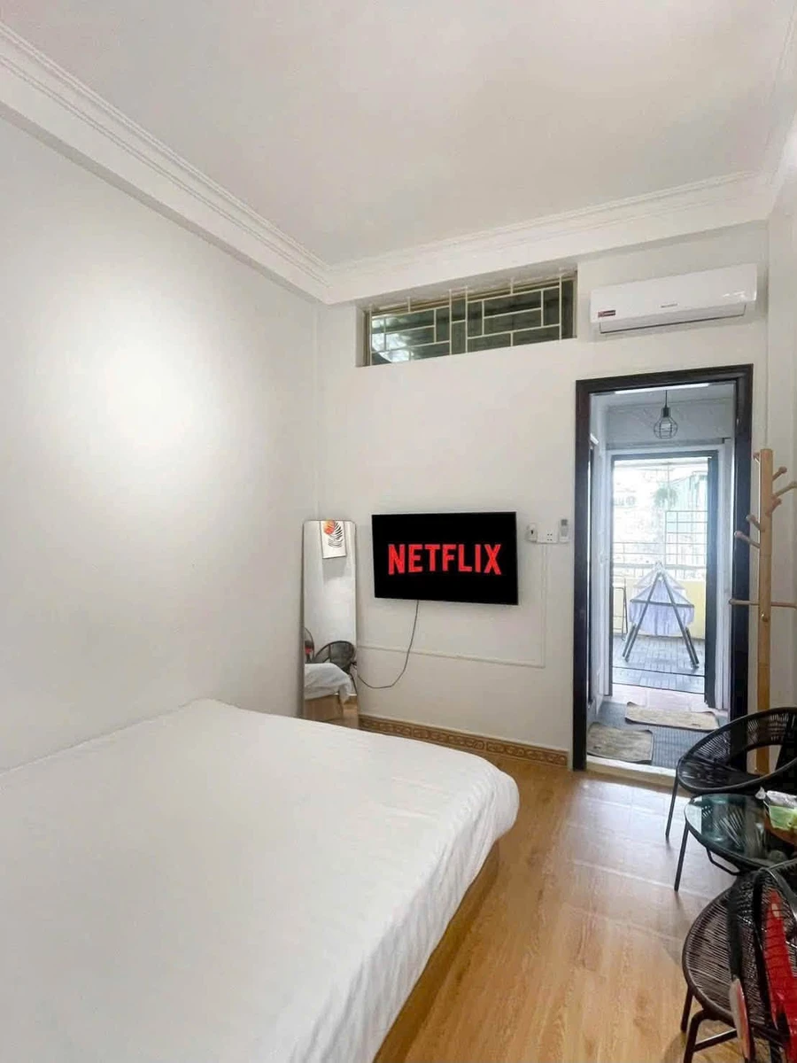 Bán shophouse mặt phố Thuốc Bắc Hoàn Kiếm 46m² 40 tỷ - Ảnh thu nhỏ 3