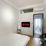 Bán shophouse mặt phố Thuốc Bắc Hoàn Kiếm 46m² 40 tỷ - Ảnh thu nhỏ 3