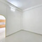 Bán nhà mặt tiền 90m2 đường nhựa Thanh Bình, Hố Nai, Đồng Nai giá 1,79 tỷ - Ảnh thu nhỏ 3
