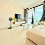 Bán căn hộ Vũng Tàu Centre Point 76m² 2PN view biển - Ảnh thu nhỏ 1