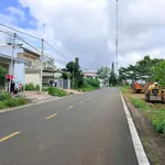 Mặt tiền kinh doanh Hoàng Văn Thụ - Phường 1 - TP. Bảo Lộc - Nhà xây hiện đại kiên cố giá tốt - Ảnh thu nhỏ 18