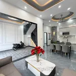 Bán nhà 1 trệt 1 lầu 130m² Tân Triều 3 tỷ 750 - Ảnh thu nhỏ 4