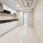 Bán nhà hẻm xe hơi Thành Thái 2 tầng 45m2, Quận 10, nhỉnh 7 tỷ - Ảnh thu nhỏ 3