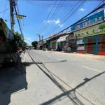 Bán nhà 3 tầng 3,7x11m đường Hương Lộ 2, Bình Trị Đông, Bình Tân - 2,1 tỷ - Ảnh thu nhỏ 3