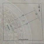 Bán lô đất 81m², mặt tiền 4,8m tại Phường Nghi Phú - Ảnh thu nhỏ 1
