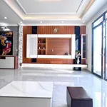 Bán nhà 1 trệt 1 lầu 111m² Tân Bửu Bến Lức 2.65 tỷ - Ảnh thu nhỏ 2