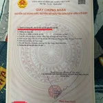 Bán đất Phú Nông 147m² giá 3,5 tỷ Nha Trang - Ảnh thu nhỏ 3