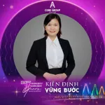 Chính chủ gửi bán đất 289.5m2 Phong Châu, Phù Ninh, Phú Thọ, sổ đỏ chính chủ giá rẻ - Ảnh thu nhỏ 9
