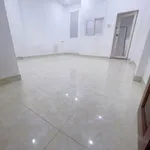 Bán nhà phố Gò Vấp 60m2 hẻm ô tô, 2 phòng ngủ - Ảnh thu nhỏ 3
