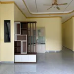 Nhà cấp 4 bán 2 PN 75m² Phan Bội Châu Đơn Dương 1,55 tỷ - Ảnh thu nhỏ 4