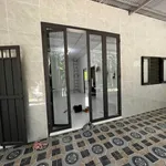 Bán nhà đất xây mới 80m² 2 phòng ngủ 490 triệu Châu Thành - Ảnh thu nhỏ 2